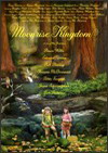 Moonrise Kingdom Best Original Screenplay Oscar Nomination